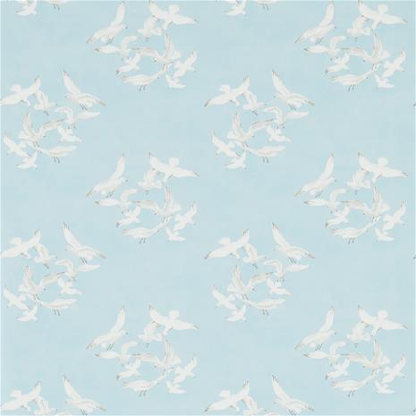 Seagulls - 214585" "Tapetti – kuva 8/8