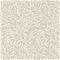 Pure Willow Bough - 216023" "Tapetti – kuva 6
