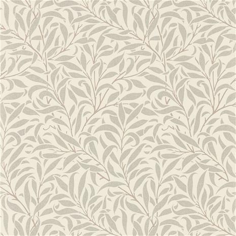 Pure Willow Bough - 216023" "Tapetti