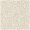 Pure Willow Bough - 216023" "Tapetti – kuva 7
