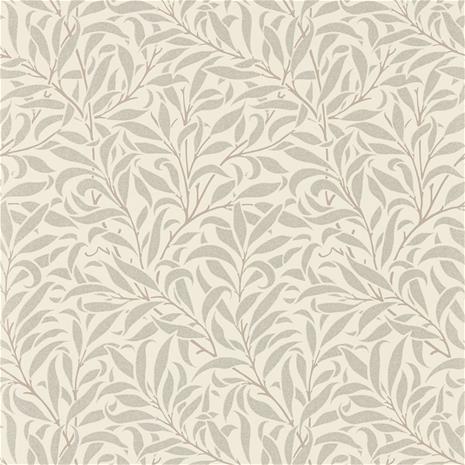 Pure Willow Bough - 216023" "Tapetti