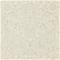Pure Sunflower - 216047" "Tapetti – kuva 6