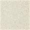 Pure Sunflower - 216047" "Tapetti – kuva 7