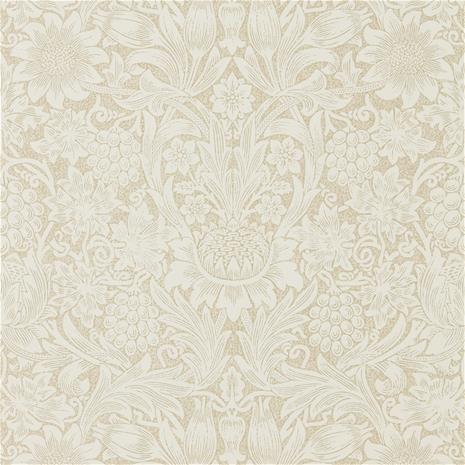 Pure Sunflower - 216047" "Tapetti