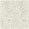 Pure Poppy - 216035" "Tapetti – kuva 6