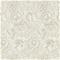 Pure Poppy - 216035" "Tapetti – kuva 7