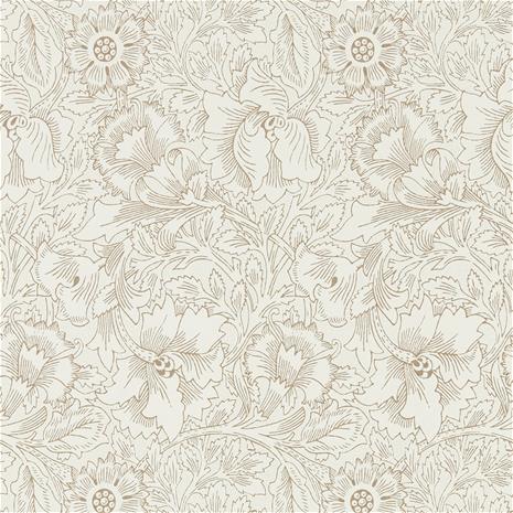 Pure Poppy - 216035" "Tapetti – kuva 7/8