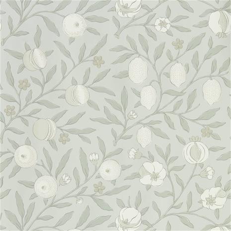 Pure Fruit - DMPN216540" "Tapetti