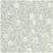 Pure Fruit - DMPN216540" "Tapetti – kuva 8