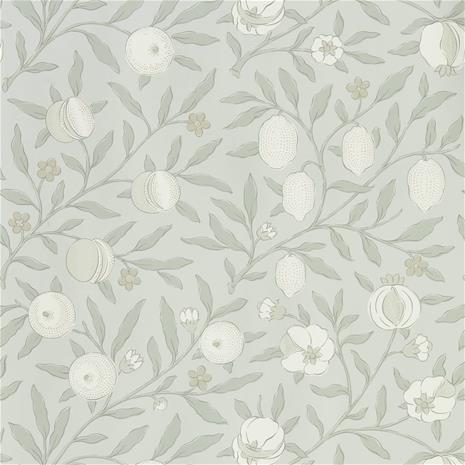Pure Fruit - DMPN216540" "Tapetti