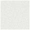 Pure Acorn - 216043" "Tapetti – kuva 6
