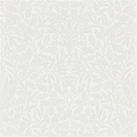 Pure Acorn - 216043" "Tapetti