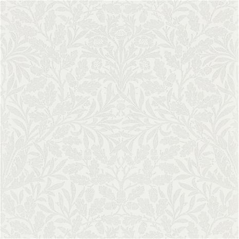 Pure Acorn - 216043" "Tapetti