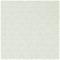 Pinjara Trellis - 216789" "Tapetti – kuva 4