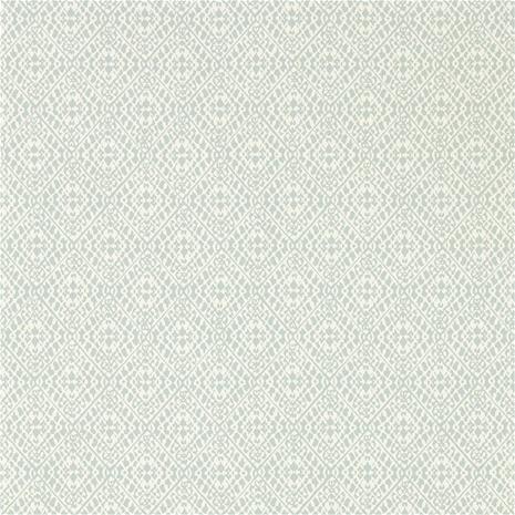 Pinjara Trellis - 216789" "Tapetti