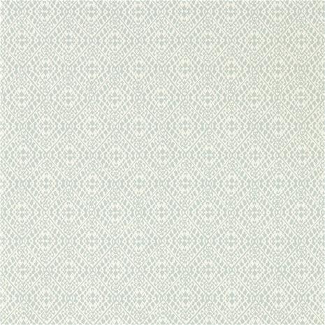 Pinjara Trellis - 216789" "Tapetti