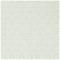 Pinjara Trellis - 216789" "Tapetti – kuva 6