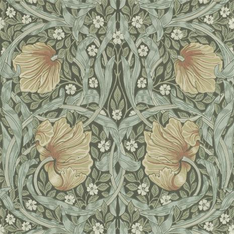 Pimpernel - 210388" "Tapetti