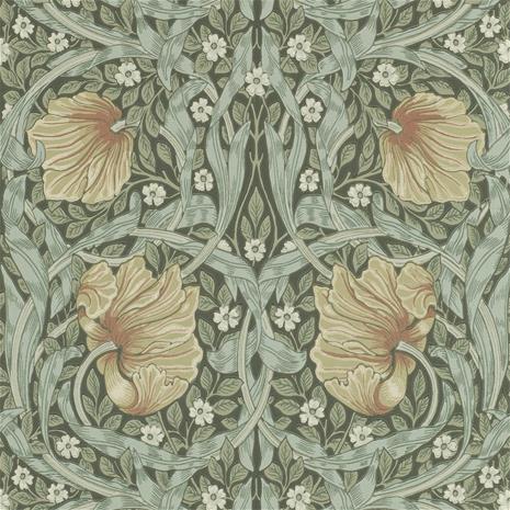 Pimpernel - 210388" "Tapetti