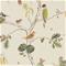 Woodland Chorus - DWOW215703" "Tapetti – kuva 7