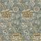Wandle - 216421" "Tapetti – kuva 7