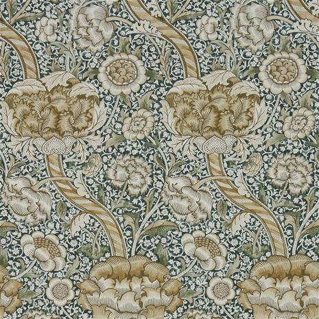 Wandle - 216421" "Tapetti