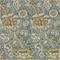 Wandle - 216421" "Tapetti – kuva 8
