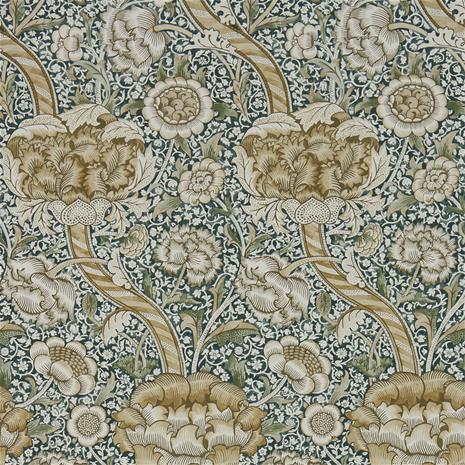 Wandle - 216421" "Tapetti
