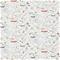 Treasure Map - 214040" "Tapetti – kuva 6