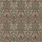 Snakeshead - 216425" "Tapetti – kuva 5