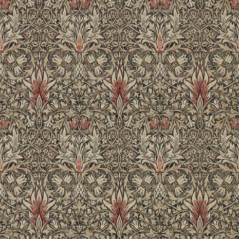 Snakeshead - 216425" "Tapetti