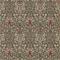 Snakeshead - 216425" "Tapetti – kuva 6