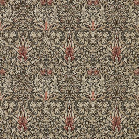Snakeshead - 216425" "Tapetti