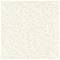 Pure Willow Bough - 216022" "Tapetti – kuva 6
