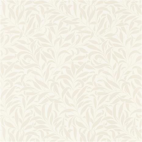 Pure Willow Bough - 216022" "Tapetti