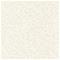Pure Willow Bough - 216022" "Tapetti – kuva 7