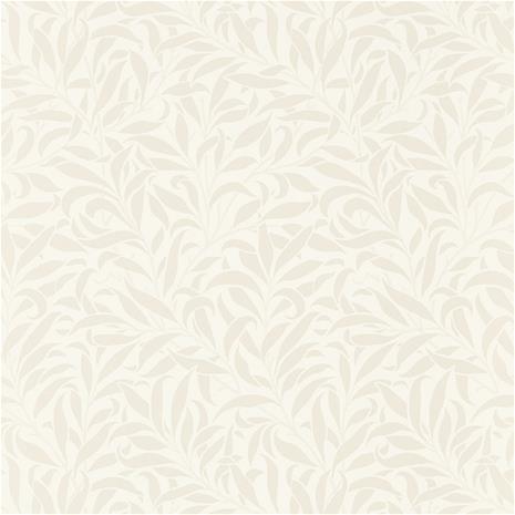 Pure Willow Bough - 216022" "Tapetti