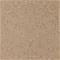 Pure Sunflower - 216046" "Tapetti – kuva 7