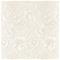 Pure Poppy - 216034" "Tapetti – kuva 6