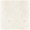 Pure Poppy - 216034" "Tapetti – kuva 7