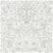 Pure Lodden - 216030" "Tapetti – kuva 6