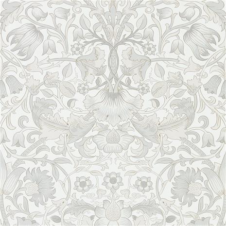 Pure Lodden - 216030" "Tapetti