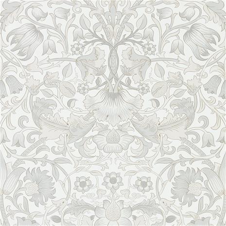 Pure Lodden - 216030" "Tapetti