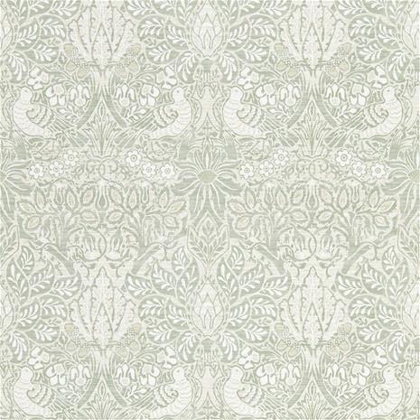 Pure Dove & Rose - DMPN216522" "Tapetti – kuva 6/8