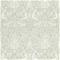 Pure Dove & Rose - DMPN216522" "Tapetti – kuva 7
