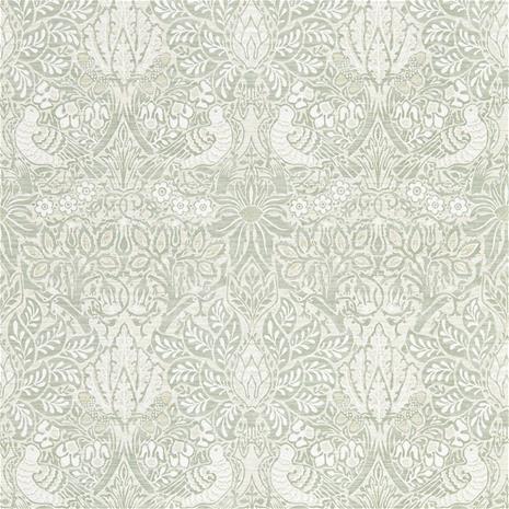 Pure Dove & Rose - DMPN216522" "Tapetti – kuva 7/8