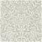 Pure Acorn - 216042" "Tapetti – kuva 7