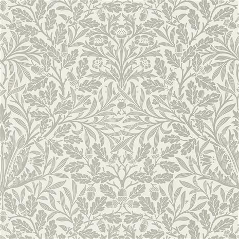 Pure Acorn - 216042" "Tapetti