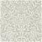 Pure Acorn - 216042" "Tapetti – kuva 8