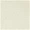 Pinjara Trellis - 216788" "Tapetti – kuva 6